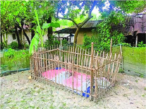 Image of মো: সোহেল রানা
